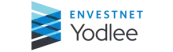 yodlee logo